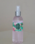 EYUP SABRI TUNCER EAU DE COLOGNE SPRAY | FLEUR DE MAGNOLIA | 150ML