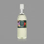 EYUP SABRI TUNCER EAU DE COLOGNE SPRAY | PLUIE TROPICALE | 150ML