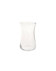 KARACA LOT DE 6 VERRE A THE HEYBELI