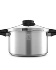 KARACA AUTOCUISEUR QUICK&SAFE | 7 LITRES