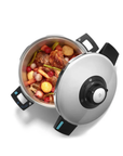 KARACA AUTOCUISEUR QUICK&SAFE | 7 LITRES