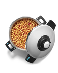 KARACA AUTOCUISEUR QUICK&SAFE | 7 LITRES
