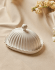 KARACA BEURRIER NEW DAISY