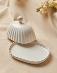 KARACA BEURRIER NEW DAISY