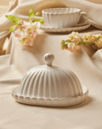 KARACA BEURRIER NEW DAISY