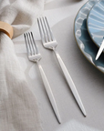 KARACA ENSEMBLE DE COUVERTS ELEGANCE NEW THOR | 84 PIECES | 12 PERSONNES