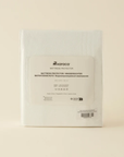 KARACA PROTEGE MATELAS IMPERMEABLE ESTON JACQ | 160X200CM + 30CM