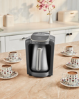 KARACA MACHINE A CAFE TURC HATIR NEO STARLIGHT