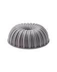 KARACA MOULE A CAKE KOUGLOF ANTHRACITE | 25.5CM