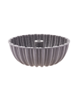 KARACA MOULE A CAKE KOUGLOF ANTHRACITE | 25.5CM