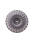KARACA MOULE A CAKE KOUGLOF ANTHRACITE | 25.5CM