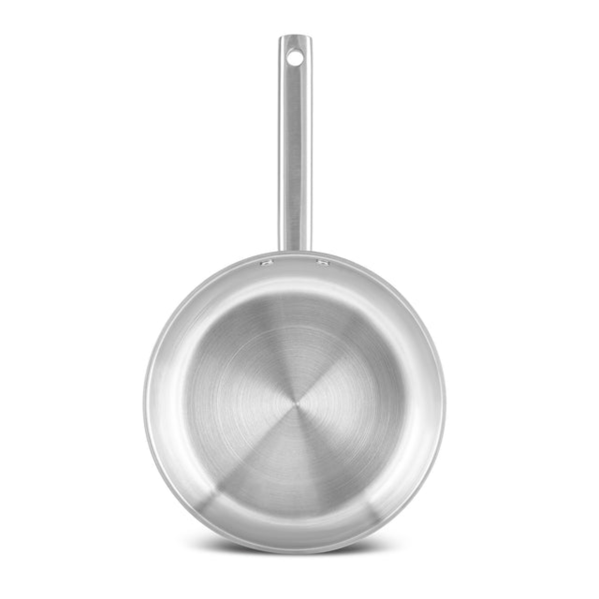 KARACA POELE ELITE STEEL | 26CM