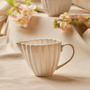 KARACA POT A LAIT NEW DAISY | 150 ML
