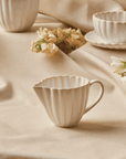 KARACA POT A LAIT NEW DAISY | 150 ML