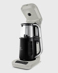 KARACA ROBOTEA PRO 4IN1 STARLIGHT