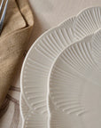 KARACA SERVICE DE TABLE BLOOM | 24 PIECES | 6 PERSONNES