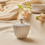 KARACA SUCRIER NEW DAISY | 230 ML