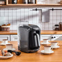 KARACA MACHINE A CAFE HATIR AQUA GALAXY GRIS