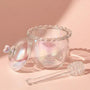 KARACA POT DE MIEL RORY 9CM