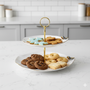 KARACA STAND A COOKIES MUGE ANLI BIRDY
