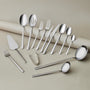 KARACA ENSEMBLE DE COUVERTS HALLEY 91 PIECES 12 PERSONNES