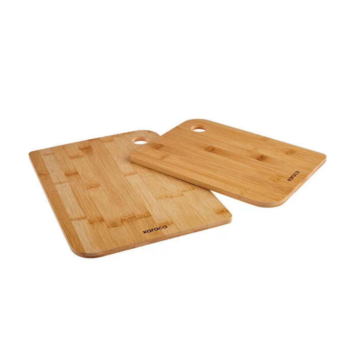 KARACA PLANCHE A DECOUPER AZUR |  2 PIECES