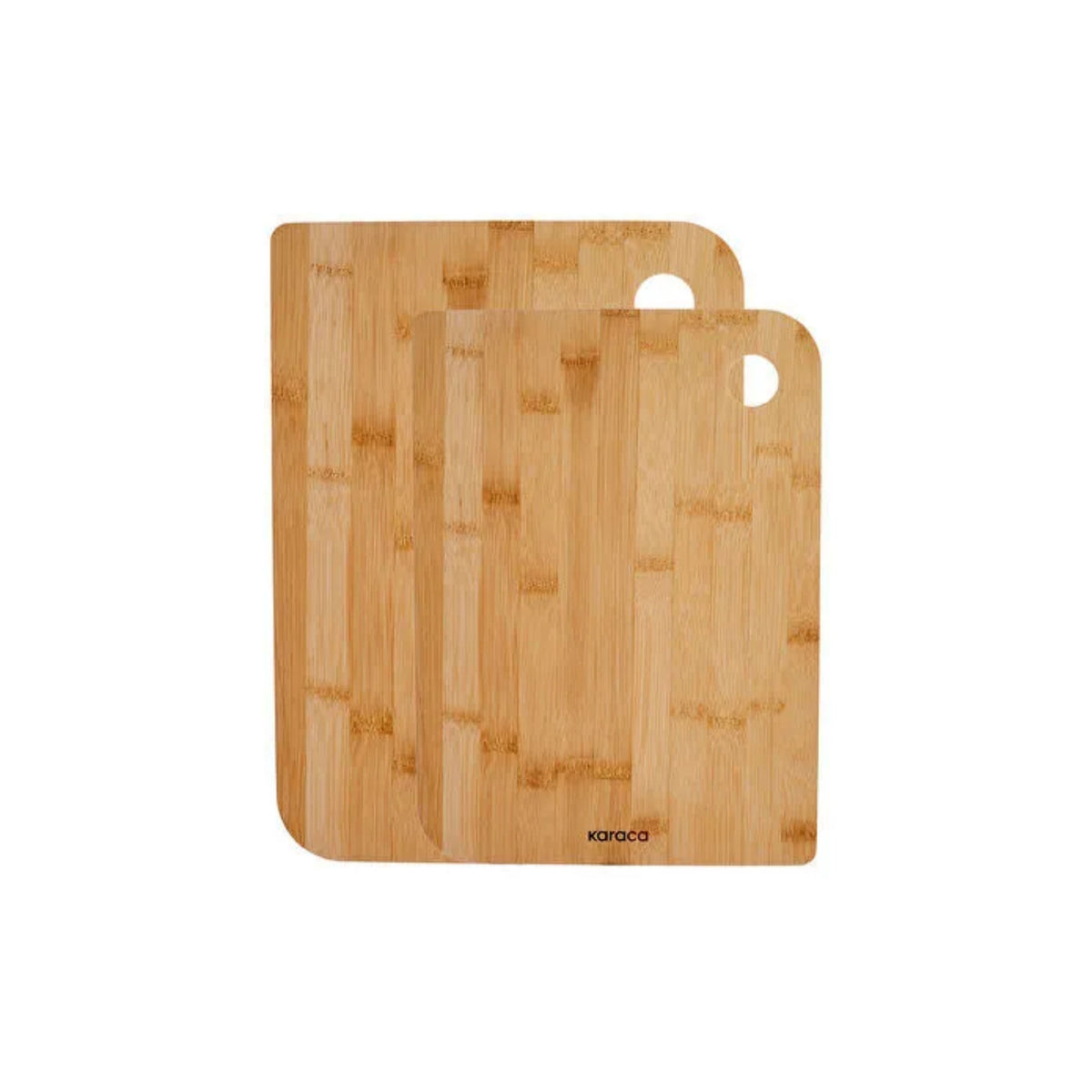KARACA PLANCHE A DECOUPER AZUR |  2 PIECES