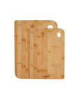 KARACA PLANCHE A DECOUPER AZUR |  2 PIECES