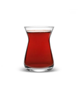 KARACA SET DE 6 VERRE A THE IREM
