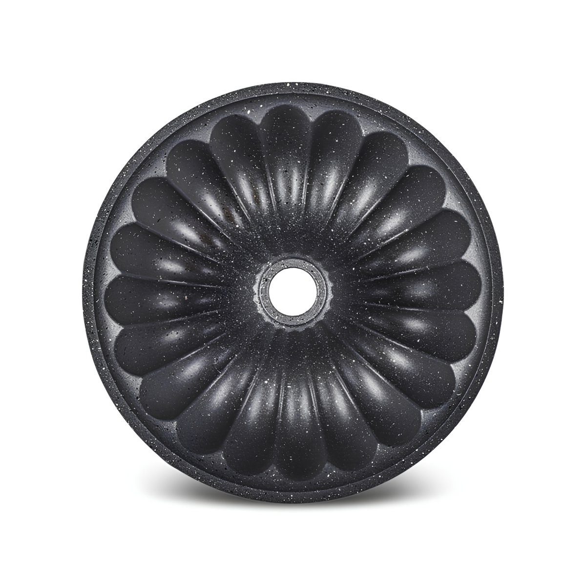 KARACA MOULE A CAKE KOUGLOF LINA MARRON | 25.5CM