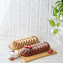 KARACA MOULE A CAKE PRO VERA GOLD | 35CM