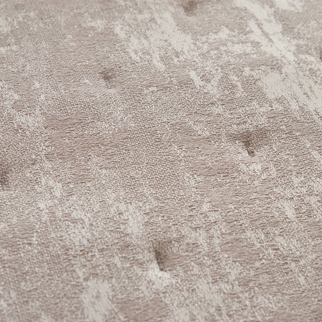 KARACA PARURE DE LIT BRIDE COLL BIANCA 10 PIECES