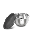 KARACA BOL MELANGEUR SALADIER BLENDBOX | ACIER INOXYDABLE | 3 PIECES