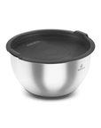 KARACA BOL MELANGEUR SALADIER BLENDBOX | ACIER INOXYDABLE | 3 PIECES