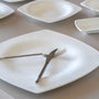KARACA SERVICE A BRUNCH FINE PEARL HELEN 26 PIECES