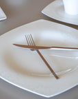 KARACA HELEN FINE PEARL 26-PIECE BRUNCH SET