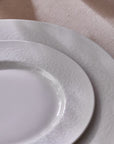 KARACA SERVICE DE TABLE DOME 24PIECES 6 PERSONNES