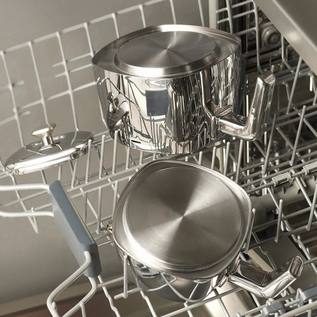 KARACA THEIERE BREWINOX