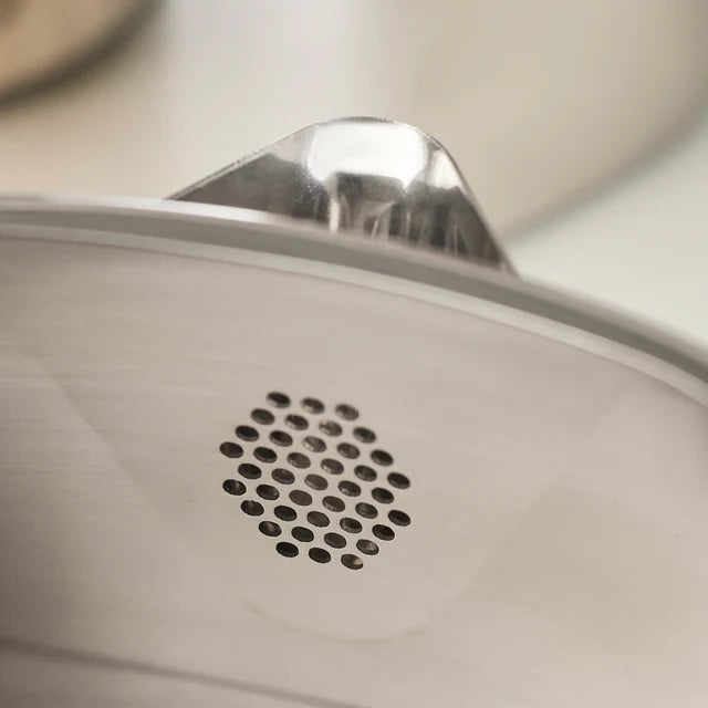 KARACA THEIERE BREWINOX