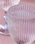 KARACA VERRES A SHOT ROCCO LUSTER | 6 PIECES | 60ML