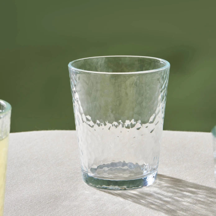 KARACA SERVICE A BOISSON LUMINOUS 7 PIECES - ALINDA HOME 