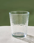KARACA SERVICE A BOISSON LUMINOUS 7 PIECES - ALINDA HOME 