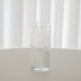 LAV HELEN 515ML GLASS SET 6 PIECES