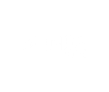 ALINDA HOME