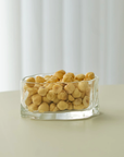PACK OF 6 ARTIC WAVE SNACK BOWLS