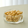 LOT DE 6 SNACK BOWL ARTIC WAVE