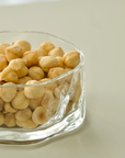 PACK OF 6 ARTIC WAVE SNACK BOWLS