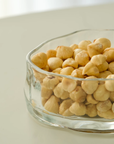 PACK OF 6 ARTIC WAVE SNACK BOWLS