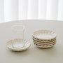 DESSOUS DE VERRE BLOOMY
