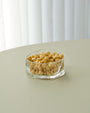 LOT DE 6 SNACK BOWL WAVE